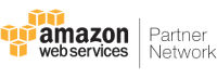 Senchuria-Amazon partners Senchuria-Amazon partners